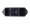 SummaCut ASSY, POWER ENTRY - 399-925 - DP part: PPOSUSU6006