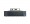 Epson DX5 Solvent Print Head - DP part: PPHEP48V5