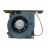 SC PRO Vacuumbox Fan - MY-15030 - DP part: PMEMUSC6021+1540