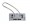 UJF-3042 D LED UV Lighning Assy LG - M016184