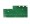 Arizona 318 PCB-Carriage 10 Heads - 3W3010113157- DP part: PBOOC15737