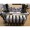 Colorpainter 64S Capping Station Assy - U00101660500