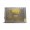 Myjet 3216 Power Supply 35W 12V 3A - DP part: PPOMY01