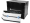 Latex 3000 Ink Collector Kit - CZ065A- DP part: PCTHP82587