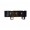 Blizzard Damper Holder - DE-35374