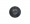 XJ 640 P Roller-FD8S3(B15B15L60) - 1000003616