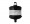 PALL Capsule Filter Black 3 micron CPC - MACCA0308J