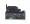 VJ-1638 Maintenance Assy - DG-43329 - DP part: PMNMU11141