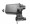 JV3 Take Up (S) Assy - M004921