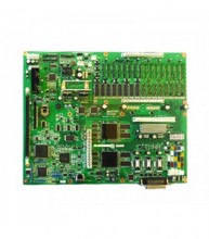 Rockhopper II 64 Main Board Assy - EY-82110L- DP part: PBOMURO12213+503