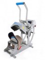 STAHLS Hotronix Sprint Mag Cap Heat Press+3841