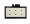 VJ-1628TD Flushing Box Assy - DG-42518 - DP part: POTMUVA13763