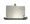 Seiko Spt-1020 printhead - IRH2536Q-2010 - DP part: PPHSE8077