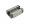 Jetrix 3015 Bearing Block - HSR20 - DP part: PBRIN82404