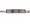 XC-540 Linear Bearing (LWES15C3R2320QE) - 21895152- DP part: PMERO7915