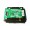 SummaSign TOUCH SCREEN - 395-933- DP part: POTSUSU6030