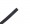 CG60-SR Penline Rubber (2 pcs) - SPC-0495 - DP part: PBLMI12613