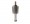 Arizona 550 Carriage Drive Pulley - 3W3010108732 - DP part: PPLOC12287