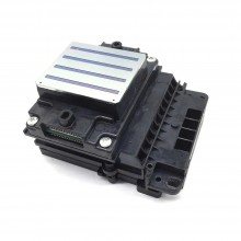 Epson 5113 Printhead - FA16021 - DP part: PPHEP83349+2240