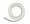 SC-750 Y-Drive Belt - ME-20761 - DP part: PMEMUSC6018