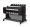 HP DesignJet T2530 36in Multifunction Printer
