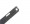 VJ-1304W T Fence Assy - DG-42064 - DP part: POTMUVJ6050