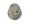 Fresco Pressure Ink Pump - DP part: PPUNU7933