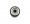 CG Pinch Roller - YEG-25 - DP part: PROMIJV3006O