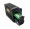 SubZero 085 S LH -A Lamphead