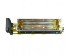 Rastek T1000 Subzero 140A Cassette+3103
