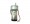 XC-540 Take-Up Motor DME37K50G-128 - 1000001402