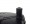 Expedio / Tempo Filter Capsule 5 micron - DP part: PFLNUEX05