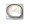 CG60-SR Penline Rubber (2 pcs) - SPC-0495 - DP part: PBLMI12613