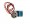 Q-Jet Ink Pump - JNF-20 - DP part: PPUHU82549