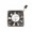 SC PRO Assy Fan - EY-15070- DP part: POTMUSC6009