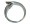 Toucan Steel Belt_87 Assy - DF-44132