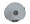 QS series Pump, Vacuum, High Flow - 45080209 - DP part: PPUVU16839