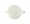 JV5 Waste Bottle - SPA-0128- DP part: PTAMIJV501