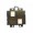 JV4 Cap Housing D - M601000  - DP part: PMEMIJV417
