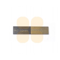 Spitfire 100 head height jig tool SPFR 100 JD-80002+2201