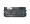 Epson DX5 Solvent Print Head - DP part: PPHEP48V5