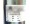 Scitex TJ8500 Ink Pump PML 6563 NF 1.100 - DP part: PPUHP12043