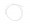 VJ-1324 Tube 3-4 (2m) - DG-42723 - DP part: PTUMUVA14219