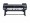 Canon imagePROGRAF iPF9400S 60in Printer