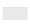 Anapurna M2500i Quartz Polished Plate