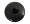 Expedio / Tempo Filter Capsule 5 micron - DP part: PFLNUEX05