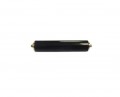 Rockhopper II Pressure Roller - DG-40577 - DP part: POTMURH009