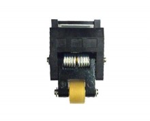 ASSY,PINCHROLL L CG2162_01 - 6000005882+1537
