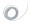 LEF-12 Belt, 50S2M1125LW-C - 1000011785