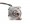 TS500-1800 Y Axis Motor Assy - M012642 - DP part: PMOMI16009 